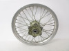 2005-2012 KTM 250 SXF Rear Wheel Rim Hub 19x2.15 5481000184430