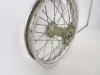 2005-2012 KTM 250 SXF Rear Wheel Rim Hub 19x2.15 5481000184430