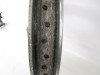 2005-2012 KTM 250 SXF Rear Wheel Rim Hub 19x2.15 5481000184430