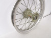 2005-2012 KTM 250 SXF Rear Wheel Rim Hub 19x2.15 5481000184430