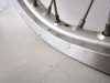 2005-2012 KTM 250 SXF Rear Wheel Rim Hub 19x2.15 5481000184430