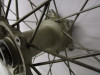 2005-2012 KTM 250 SXF Rear Wheel Rim Hub 19x2.15 5481000184430