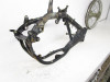 2005 KTM 250 SXF Frame Chassis 7700300120030