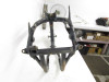 2005 KTM 250 SXF Frame Chassis 7700300120030