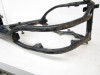 2005 KTM 250 SXF Frame Chassis 7700300120030