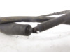 01 Kawasaki KVF 300 A Prairie 4x4 Throttle Cable 54012-1620 1999-2002