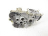 2005-2006 KTM 250 SXF Crank Cases Left Right 77030000044