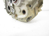 2005-2006 KTM 250 SXF Crank Cases Left Right 77030000044