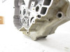 2005-2006 KTM 250 SXF Crank Cases Left Right 77030000044