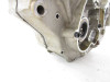 2005-2006 KTM 250 SXF Crank Cases Left Right 77030000044