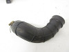 01 Kawasaki KVF 300 A Prairie 4x4 Airbox Air Ducts Intake 14073-1682 1999-2002