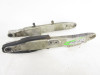 00 Kawasaki KDX 220 R Swingarm 33001-1451-TX 1997-2002