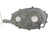 01 Kawasaki KVF 300 A Prairie 4x4 Inner CVT Transmission Cover 1999-2002