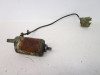 86 Honda TRX 250 Fourtrax Utility Starter Motor 31200-HA0-682 1985