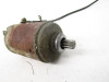 86 Honda TRX 250 Fourtrax Utility Starter Motor 31200-HA0-682 1985