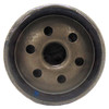 for Harley Davidson 87-98 Softail Models Emgo Spin On Oil Filter Black 10-82410
