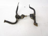 1997-2002 Kawasaki KVF 400 C Prairie 4x4 Rear Motor Mounts Left Right 32029-1970