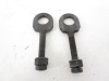 07 Kawasaki Vulcan VN 900 B Classic Chain Pulley Adjusters 33040-0005 2006-2021