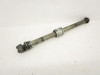 07 Kawasaki Vulcan VN 900 B Classic Rear Axle Bolt 41068-0598 2006-2021