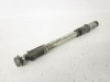 07 Kawasaki Vulcan VN 900 B Classic Front Axle Bolt 41068-0058 2006-2021