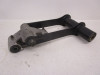 07 Kawasaki Vulcan VN 900 B Classic Swingarm Linkage 39007-0147 2006-2009