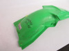 2005 Kawasaki KX 250F Four Stroke Rear Fender 35023-0020-290