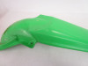 2005 Kawasaki KX 250F Four Stroke Rear Fender 35023-0020-290