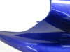 1998-2002 Yamaha YZF 600 Upper Fairing Body Panel Blue