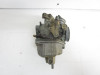 05 Honda Recon TRX 250 TM Carburetor 16100-HM8-B01 2005-2006