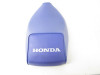 1994 Honda SA 50 Elite Vision (FRENCH EDITION) Seat Pan Foam