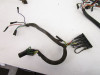 93 Polaris Trail Boss 350L 4x4 Wiring Harness 2460402 1993