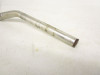 03 KTM 450 MXC Magura SX Handlebars 2003