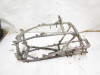 03 Honda TRX 400 EX Frame *Bill of Sale* 50100-HN1-000ZB 1999-2004