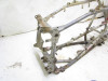 03 Honda TRX 400 EX Frame *Bill of Sale* 50100-HN1-000ZB 1999-2004