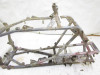 03 Honda TRX 400 EX Frame *Bill of Sale* 50100-HN1-000ZB 1999-2004