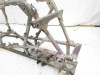 03 Honda TRX 400 EX Frame *Bill of Sale* 50100-HN1-000ZB 1999-2004