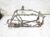 03 Honda TRX 400 EX Frame *Bill of Sale* 50100-HN1-000ZB 1999-2004