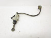 03 KTM 450 MXC Rear Brake Master Cylinder 50313060100 2003