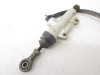 03 KTM 450 MXC Rear Brake Master Cylinder 50313060100 2003