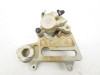 03 KTM 450 MXC Rear Brake Caliper 50313080144 2003