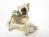 03 KTM 450 MXC Rear Brake Caliper 50313080144 2003