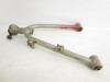 03 Honda TRX 400 EX Left Upper A Arm 51380-HN1-000 1999-2004