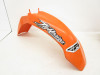 03 KTM 450 MXC Front Fender 5030801030004 2003-2005