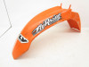 03 KTM 450 MXC Front Fender 5030801030004 2003-2005