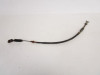 2003-2012 Kawasaki KVF 360 A Prairie 4x4 Rear Foot Brake Cable 54005-0019