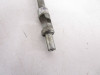 1999-2007 Honda TRX 400 EX 400EX Clutch Link 22810-HN1-020