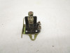 2005-2006 Polaris Sportsman 800 EFI Starting Solenoid 4011251