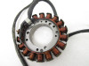 09 Kawasaki KVF 650 Brute Force SRA #2 Stator Ignition Magneto 2002-2013