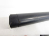 1997-2007 Harley Davidson Electra Glide Aftermarket Black Mufflers