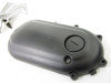 2002-2009 Yamaha Warrior 1700  Right Side Engine Transfer Transmission Cover